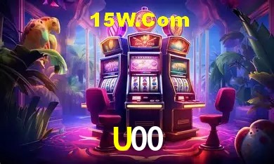 U00 — cláusulas contratuais que disciplinam o uso da plataforma