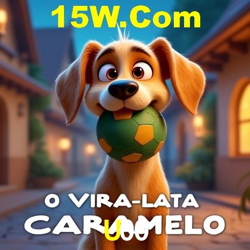 U00 — temas mais consultados pelos usuários brasileiros