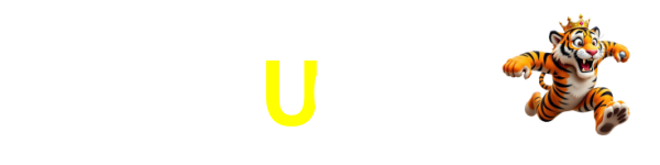 Logo U00